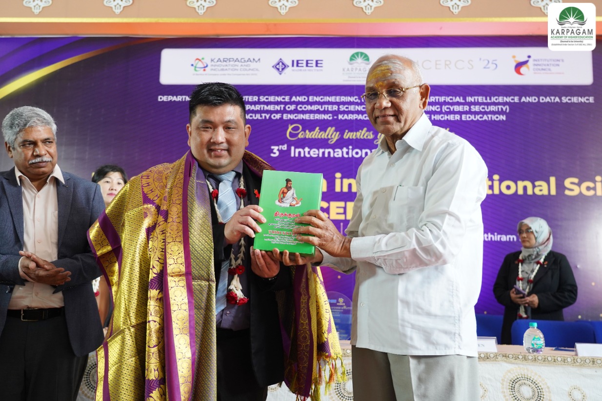 ICERCS 2026 Image 19